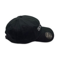 It Is What It Is Hat
