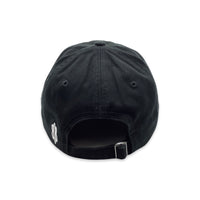 It Is What It Is Hat