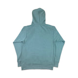 Islands Hoodie