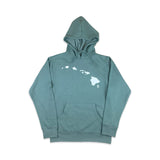 Islands Hoodie