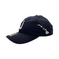 Hawaiian Hook Performance Hat