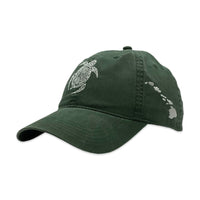 Honu3 Hat