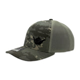 Small Shaka Trucker Hat