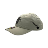 Honu3 Performance Hat