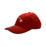 Hawaiian Islands Performance Hat