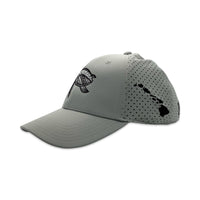 Tattoo Honu Running Hat