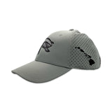 Tattoo Honu Running Hat