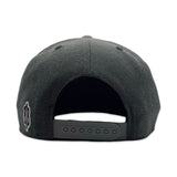 Aloha Flatbill Hat
