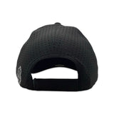 Small Hook Running Hat