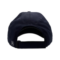 Hawaiian Hook Performance Hat