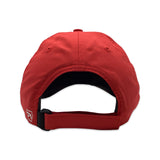 Hawaiian Islands Performance Hat