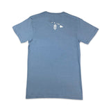 808 Honu T-Shirt