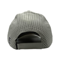 Tattoo Honu Running Hat