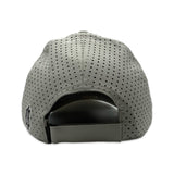 Tattoo Honu Running Hat