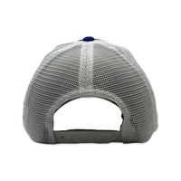Hawaiian Hook Trucker Hat