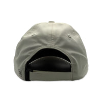 Honu3 Performance Hat