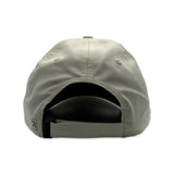 Honu3 Performance Hat