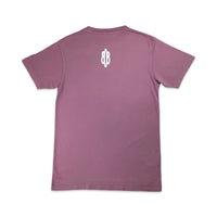Hawaiian Islands 808 T-Shirt