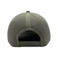 Small Shaka Trucker Hat