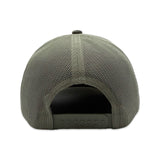 Small Shaka Trucker Hat
