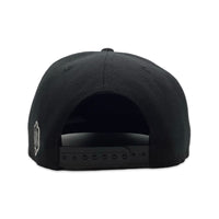 Small Hawaiian Islands Flatbill Hat