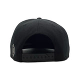 Small Hawaiian Islands Flatbill Hat