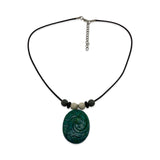SOBO Hawaii's - Heart of Te Fiti Necklace