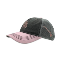 Honu2 Trucker Hat
