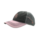 Honu2 Trucker Hat