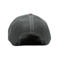 Honu2 Trucker Hat