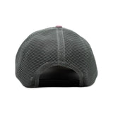 Honu2 Trucker Hat
