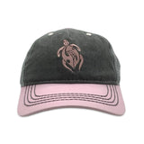 Honu2 Trucker Hat