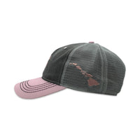 Honu2 Trucker Hat