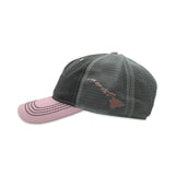Honu2 Trucker Hat