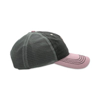 Honu2 Trucker Hat