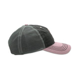 Honu2 Trucker Hat
