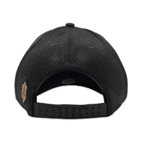 Tribal Maui Honu Trucker Hat