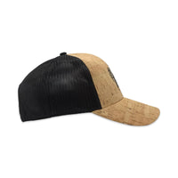Tribal Maui Honu Trucker Hat