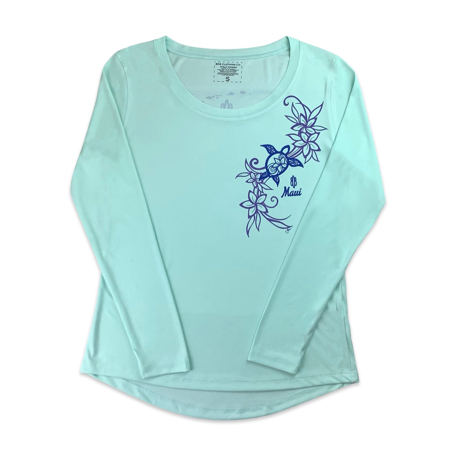 Products – Page 6 – 808 Clothing Co Maui