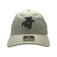 Honu3 Performance Hat