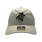 Honu3 Performance Hat