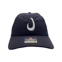 Hawaiian Hook Performance Hat
