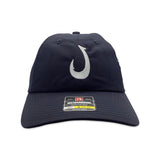 Hawaiian Hook Performance Hat
