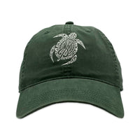 Honu3 Hat