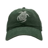 Honu3 Hat