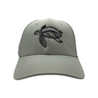 Tattoo Honu Running Hat