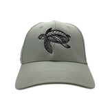 Tattoo Honu Running Hat