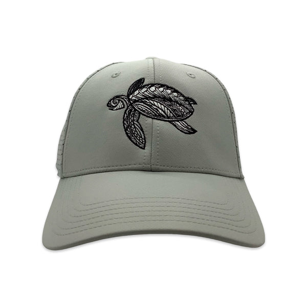 Tattoo Honu Running Hat