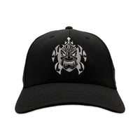 Tiki Honu Running Hat