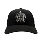 Tiki Honu Running Hat